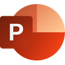 PowerPoint